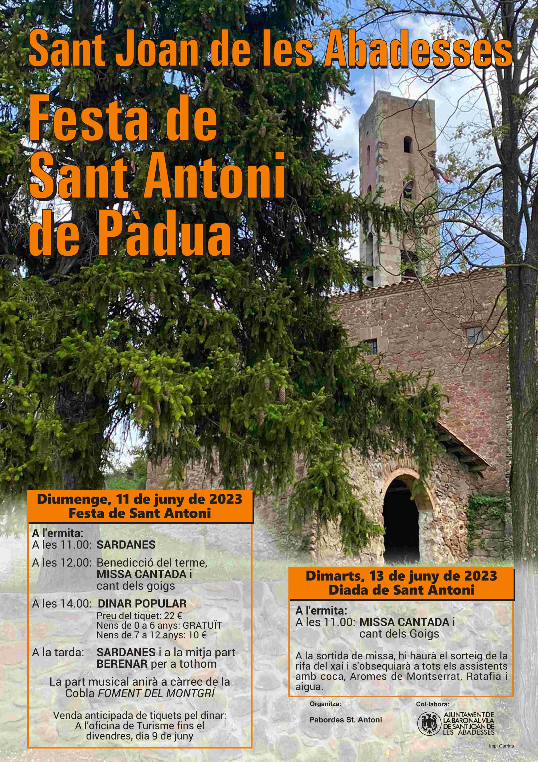 cartell Sant Antoni 2
 023 1 page 0001 1
